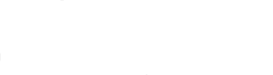 Katz Elektrotechnik & Photovoltaik